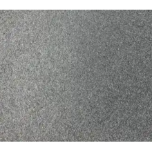 高純鐵粉 99鐵粉