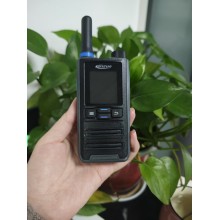 供應濟寧科立訊T106自駕游全網通雙臺裝對講機
