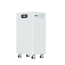 淮安立式儲(chǔ)能電池pack外殼鈑金加工廠家