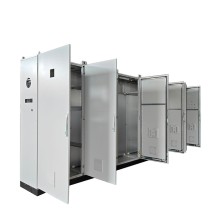 海安工控ps機(jī)柜，非標(biāo)電氣柜鈑金加工廠