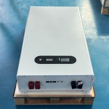 南京非標(biāo)工商業(yè)儲(chǔ)能PACK鈑金加工廠家