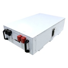 泰州可移動(dòng)儲(chǔ)能電池PACK外殼鈑金加工廠家