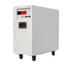 淮安非標(biāo)儲(chǔ)能電池PACK鈑金加工廠家