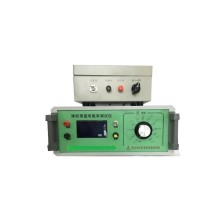 GB/T 1410-2006直流電阻率測試儀