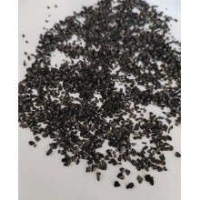 河南實體廠家 顆粒活性炭