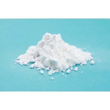 氧化釔 硝酸釔 碳酸釔 氧化鉭 氧化鈮