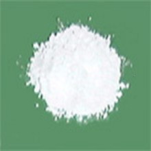 無水氯化鈰 無水氯化鑭 無水氯化釔 