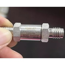 哈姆雷特H400系列儀表止回閥