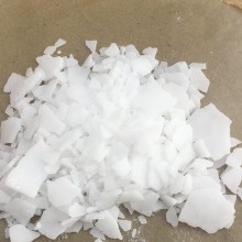 濟南索爾維對羥基苯甲醚 原裝進口 批