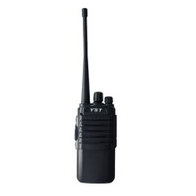 濟南租賃遠盛通YST-H9plus對講機信號穩定堅固耐用