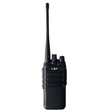 濟南出售/租賃遠盛通YST-8710PLUS對講機抗摔耐用工地對講機
