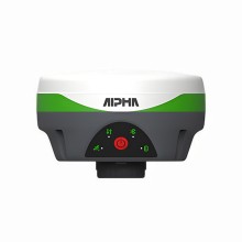 阿爾法3單北斗版測量RTK