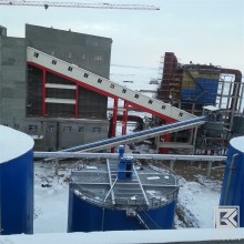 云南廠房涂料-廠房油漆-廠房防腐漆批發
