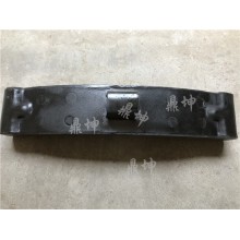DF4B機車合成閘瓦專業廠有現貨