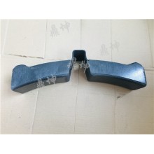 HGM-B型高摩合成閘瓦優惠服務好