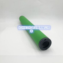 ??瑞氣過濾器濾芯RGX1980-E3 RGX1980-E7