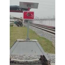 太陽能車擋表示器專業廠有現貨