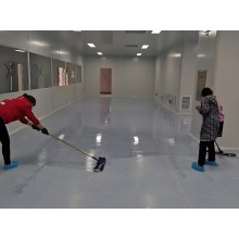 南京市江寧區附近清洗地毯 清洗地面 清洗地磚 除膠 只需要一個電話公司免費上門