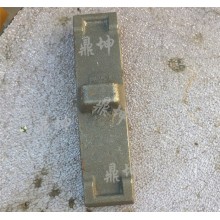 鐵路車輛中磷鑄鐵閘瓦專業廠有現貨