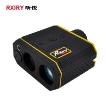 RXIRY昕銳X2000A激光測距望遠鏡空間任意兩點測距