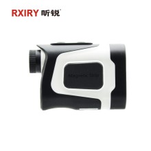 RXIRY昕銳G2高爾夫測距儀補償距離坡度測量高爾夫測距