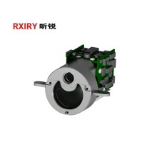 RXIRY昕銳激光測距模塊CL21500m源頭工廠模塊定制