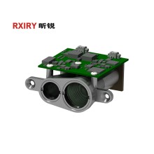 RXIRY昕銳CL4激光測距傳感器源頭工廠模塊定制