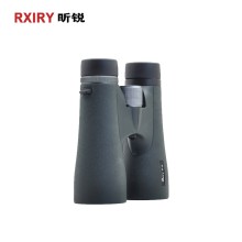XR1050ED昕銳雙筒望遠鏡輕巧戶外觀展