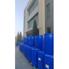 國產巴豆醛99含量濟南工廠代理