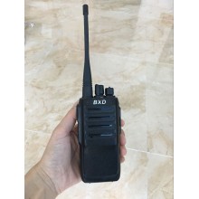 濟南槐蔭區租賃對講機BXD-DP816PLUS大功率遠距離馬拉松半馬全馬
