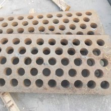 高錳鋼錘頭 高錳鋼鑄件 高錳鋼襯板 高錳鋼鑄造