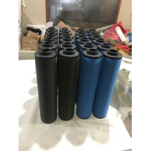 濾芯PD7+阿特拉斯新款濾芯2901207930