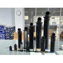 阿特拉斯濾芯DD25+濾芯2901207912