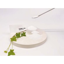 蘇州十四酸廠家，肉豆蔻酸化妝品級原