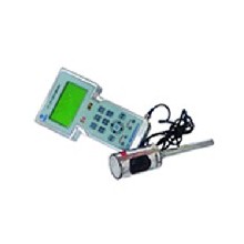 JFY-2型礦用通風(fēng)多參數(shù)測(cè)定儀