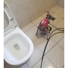 蘭州維修水管水龍頭維修馬桶維修疏通