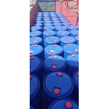 國產二乙氨基乙醇含量99.5以上濟南現
