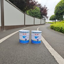 四川成都環氧涂料/水性環氧涂料廠家