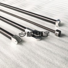 機(jī)器人碳纖維手臂  輕量化碳纖維