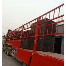 供應(yīng)水庫工程瀝青杉木板 公路接縫瀝青杉木板