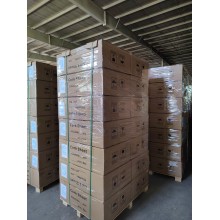廠家供應(yīng)抽水蓄能電站廠房水輪機(jī)蝸殼彈性墊層聚酯軟木墊層材料