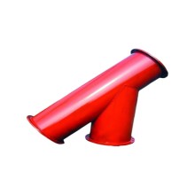 礦用分歧式防爆器質量好的廠家推薦