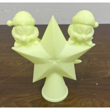 廈門地區優質3D打印服務：SLA光固化技術，精準高效賦能產品開發