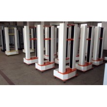 國產10KN電子拉力試驗機