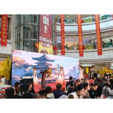 西安提供迎賓古箏，開業舞獅，開場舞