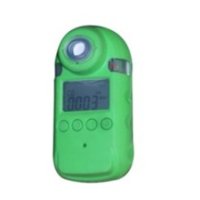 煤礦用CTH1000一氧化碳測(cè)定器