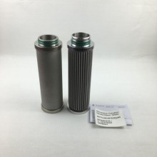 生產(chǎn)新款P0320 V0320 M0320 S0320 A0320管道濾芯