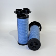 生產(chǎn)新款唐納森濾芯P0600 V0600 M0600 S0600 A0600