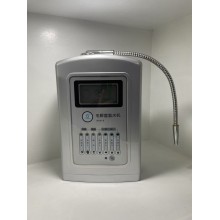 理想I8到電解富氫水機源頭廠家