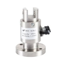 NTJN-1靜態扭矩傳感器 靜態扭力傳感器 靜扭傳感器